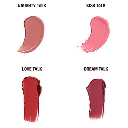 Pillow Talk Love Effect Lipstick - Κραγιόν